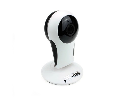 Камера видеонаблюдения WIFI 1Мп Ps-Link XMP10