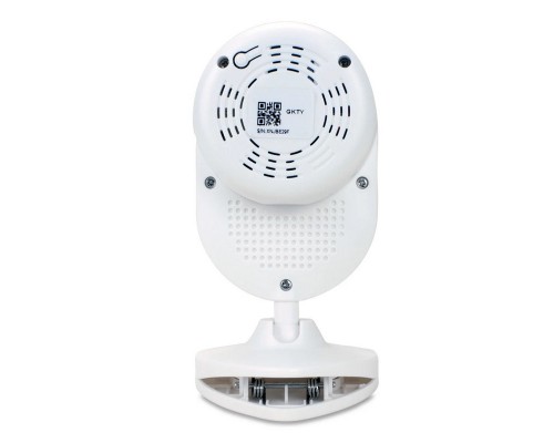 Охранно-пожарная GSM-WIFI сигнализация Ps-Link Страж Смарт + Камера WIFI TD20
